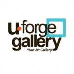YouForgeGallery